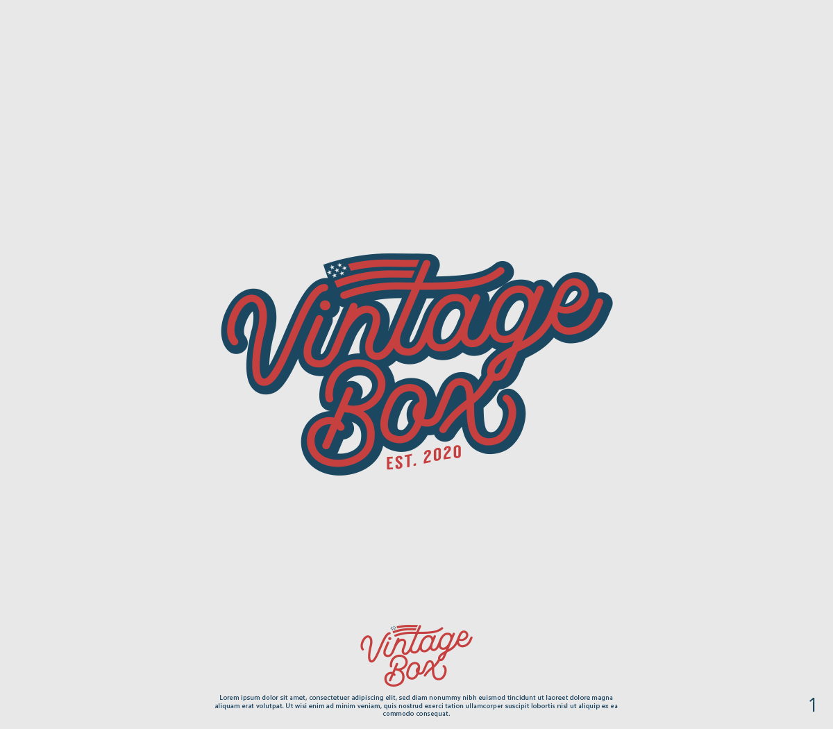 Logo Design by GBDESIGN for Sweven Room, S.L. | Design #24373221