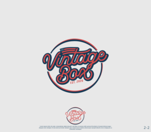 Logo Design by GBDESIGN for Sweven Room, S.L. | Design: #24404908