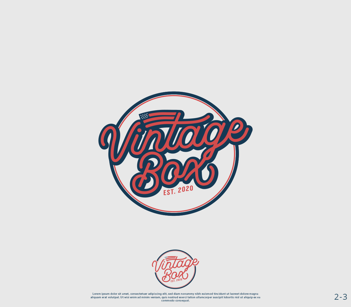 Diseño de Logo por GBDESIGN para Sweven Room, S.L. | Diseño #24405031