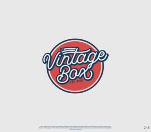 Logo Design by GBDESIGN for Sweven Room, S.L. | Design: #24405128