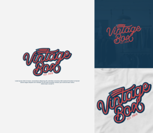 Logo Design by GBDESIGN for Sweven Room, S.L. | Design #24405519