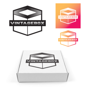 Diseño de Logo por rls para Sweven Room, S.L. | Diseño: #24386385