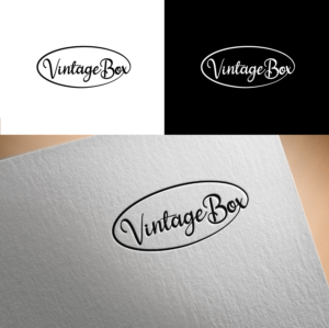 Logo Design by Freelancer Sunny for Sweven Room, S.L. | Design #24374188
