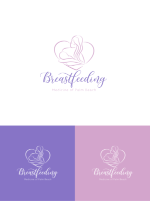 Diseño de Logo por ultramarin para este proyecto | Diseño: #24368023