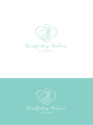 Diseño de Logo por ultramarin para este proyecto | Diseño: #24381141