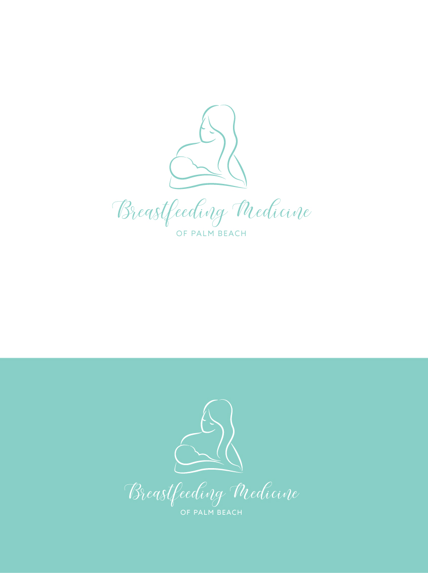 Diseño de Logo por ultramarin para este proyecto | Diseño #24381504