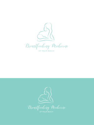 Diseño de Logo por ultramarin para este proyecto | Diseño: #24381504