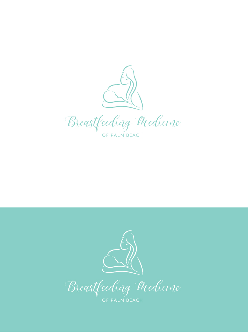 Diseño de Logo por ultramarin para este proyecto | Diseño #24381512
