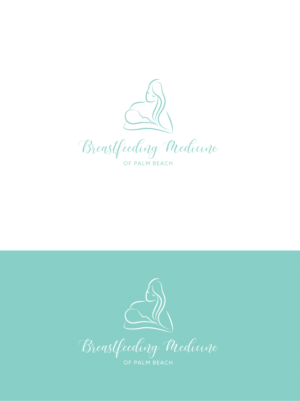 Diseño de Logo por ultramarin para este proyecto | Diseño: #24381512