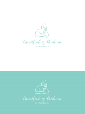 Diseño de Logo por ultramarin para este proyecto | Diseño: #24381515