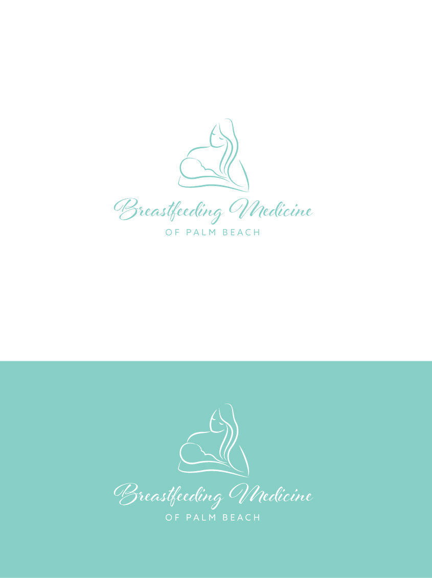 Diseño de Logo por ultramarin para este proyecto | Diseño #24381862