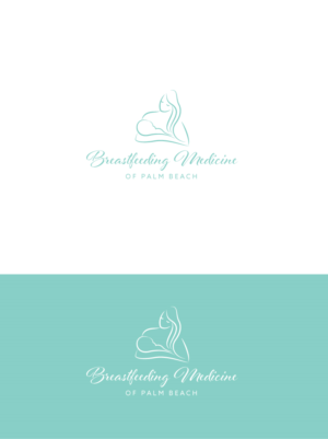 Diseño de Logo por ultramarin para este proyecto | Diseño: #24381862