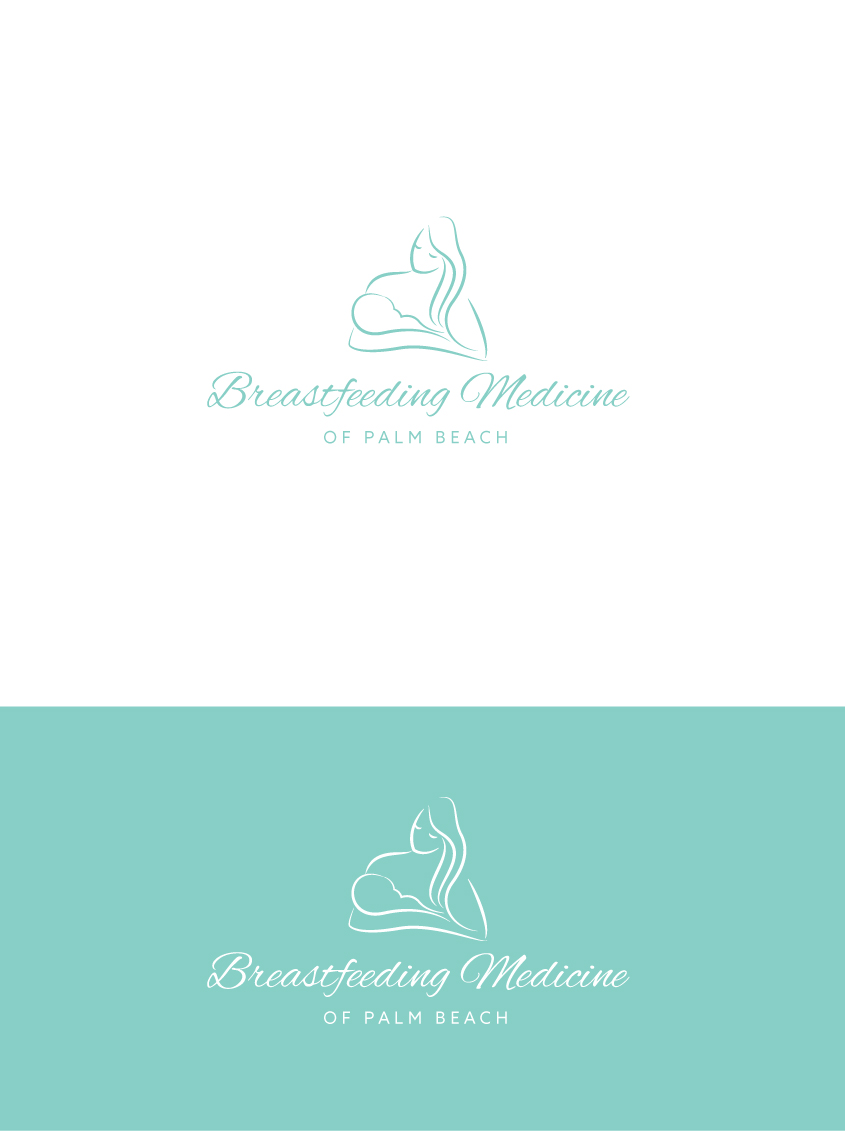 Diseño de Logo por ultramarin para este proyecto | Diseño #24381880