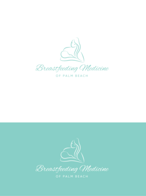 Diseño de Logo por ultramarin para este proyecto | Diseño: #24381880