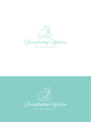 Diseño de Logo por ultramarin para este proyecto | Diseño: #24381905