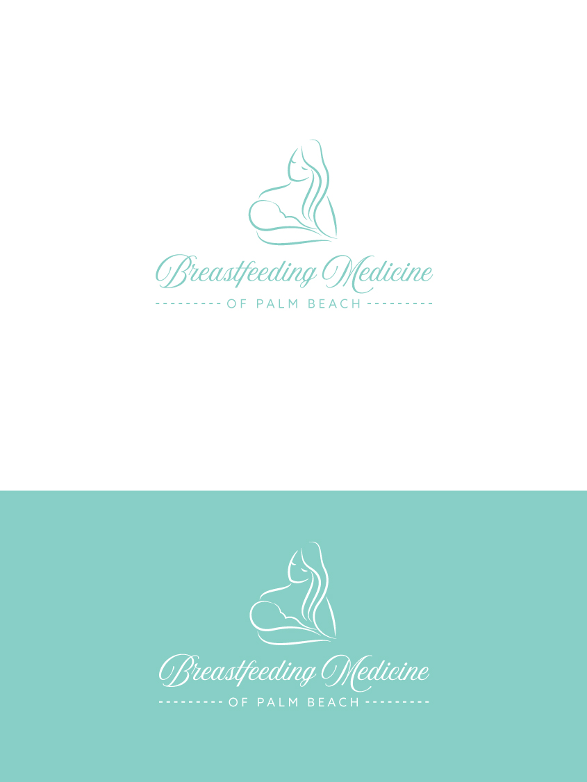 Diseño de Logo por ultramarin para este proyecto | Diseño #24391703