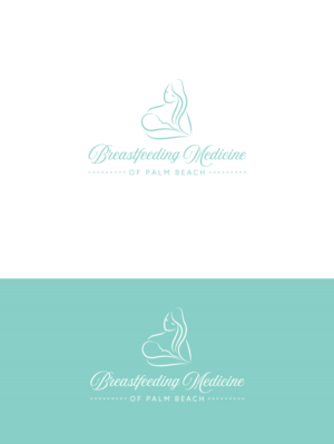 Diseño de Logo por ultramarin para este proyecto | Diseño: #24391703