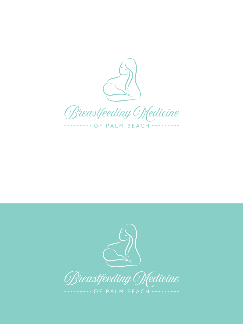 Diseño de Logo por ultramarin para este proyecto | Diseño #24391769
