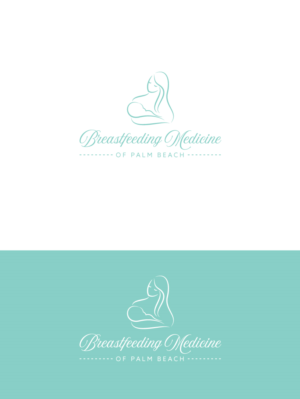 Diseño de Logo por ultramarin para este proyecto | Diseño: #24391769
