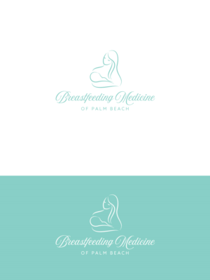 Diseño de Logo por ultramarin para este proyecto | Diseño: #24391960