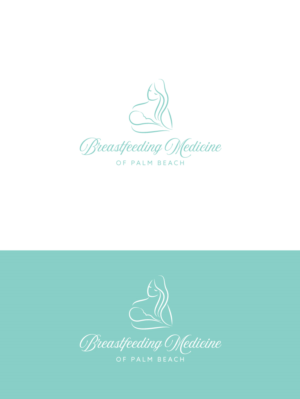 Diseño de Logo por ultramarin para este proyecto | Diseño: #24391966