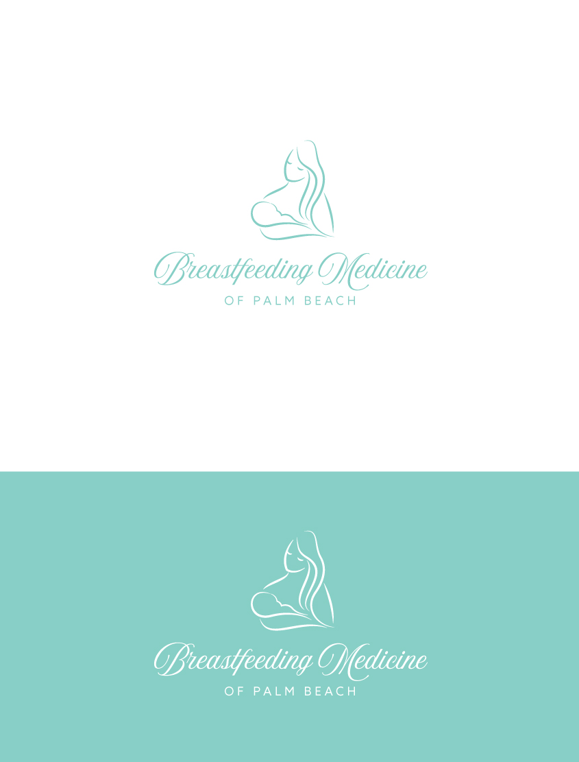Design de Logo par ultramarin pour ce projet | Design #24396108
