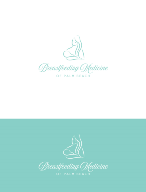 Logo Design by ultramarin