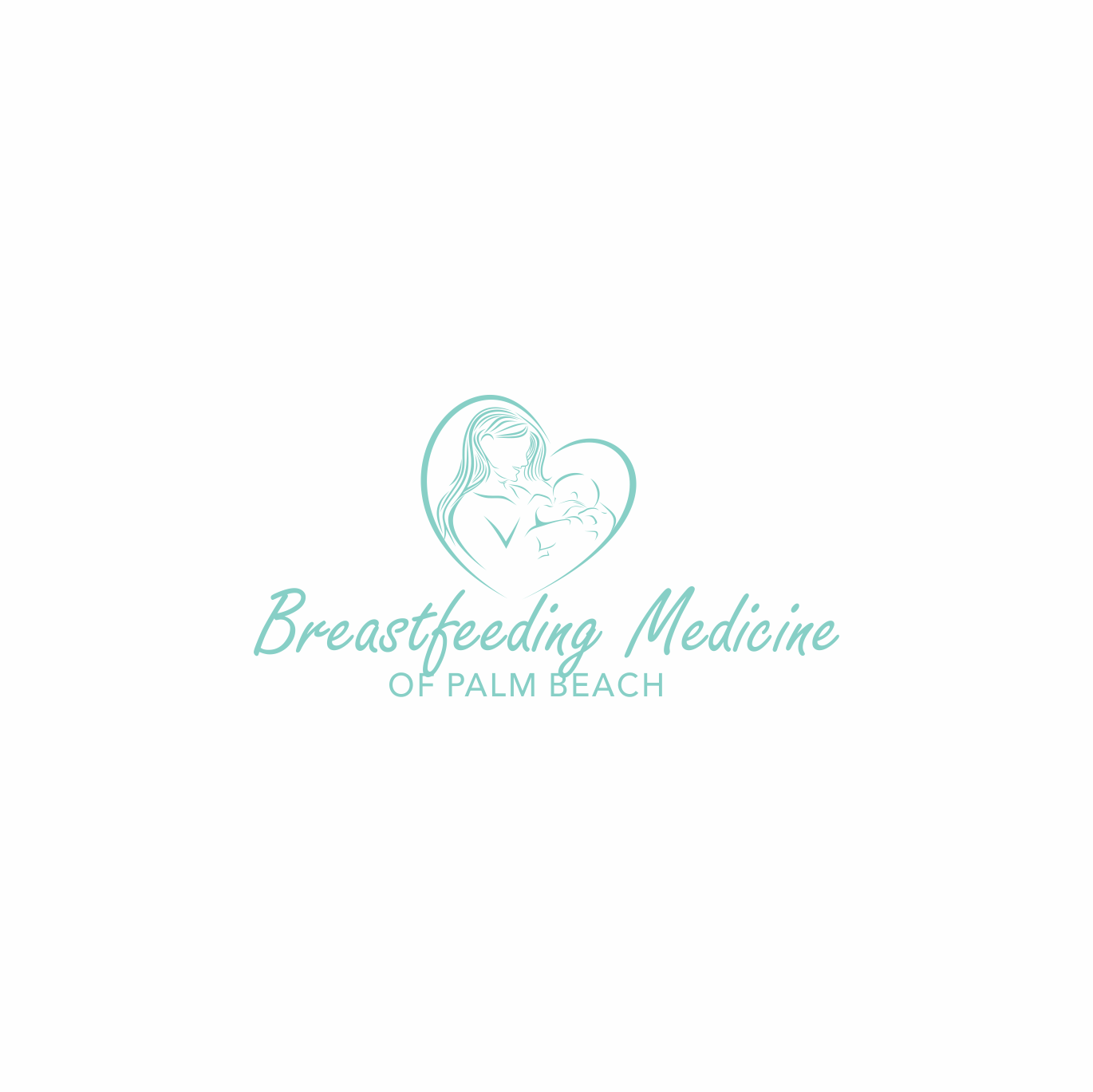 Logo Design by amongraga for this project | Design #24372853