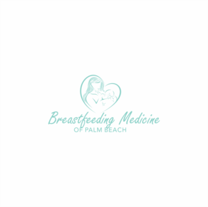 Logo Design by amongraga for this project | Design: #24372853