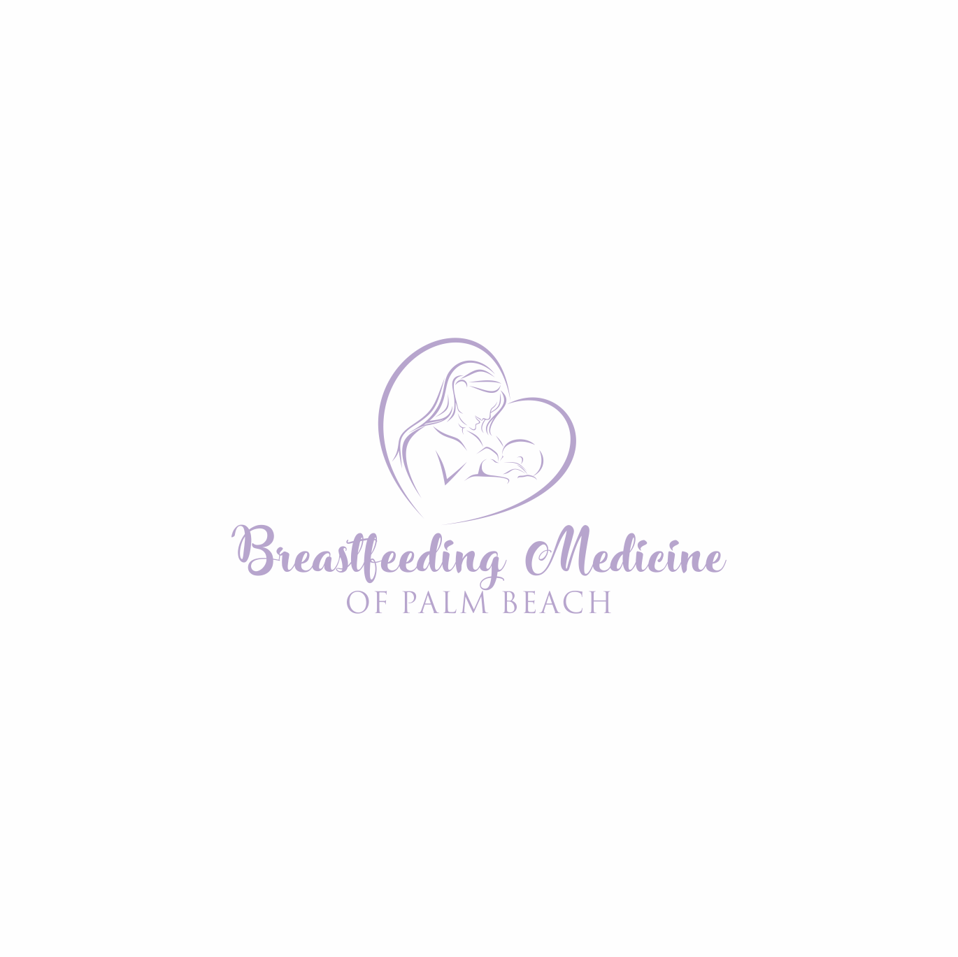 Logo Design by amongraga for this project | Design #24377559