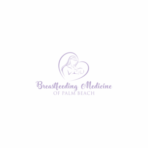 Logo Design by amongraga for this project | Design: #24377559