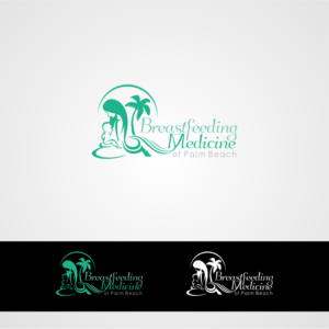 Diseño de Logo por Arham Hidayat para este proyecto | Diseño #24379261