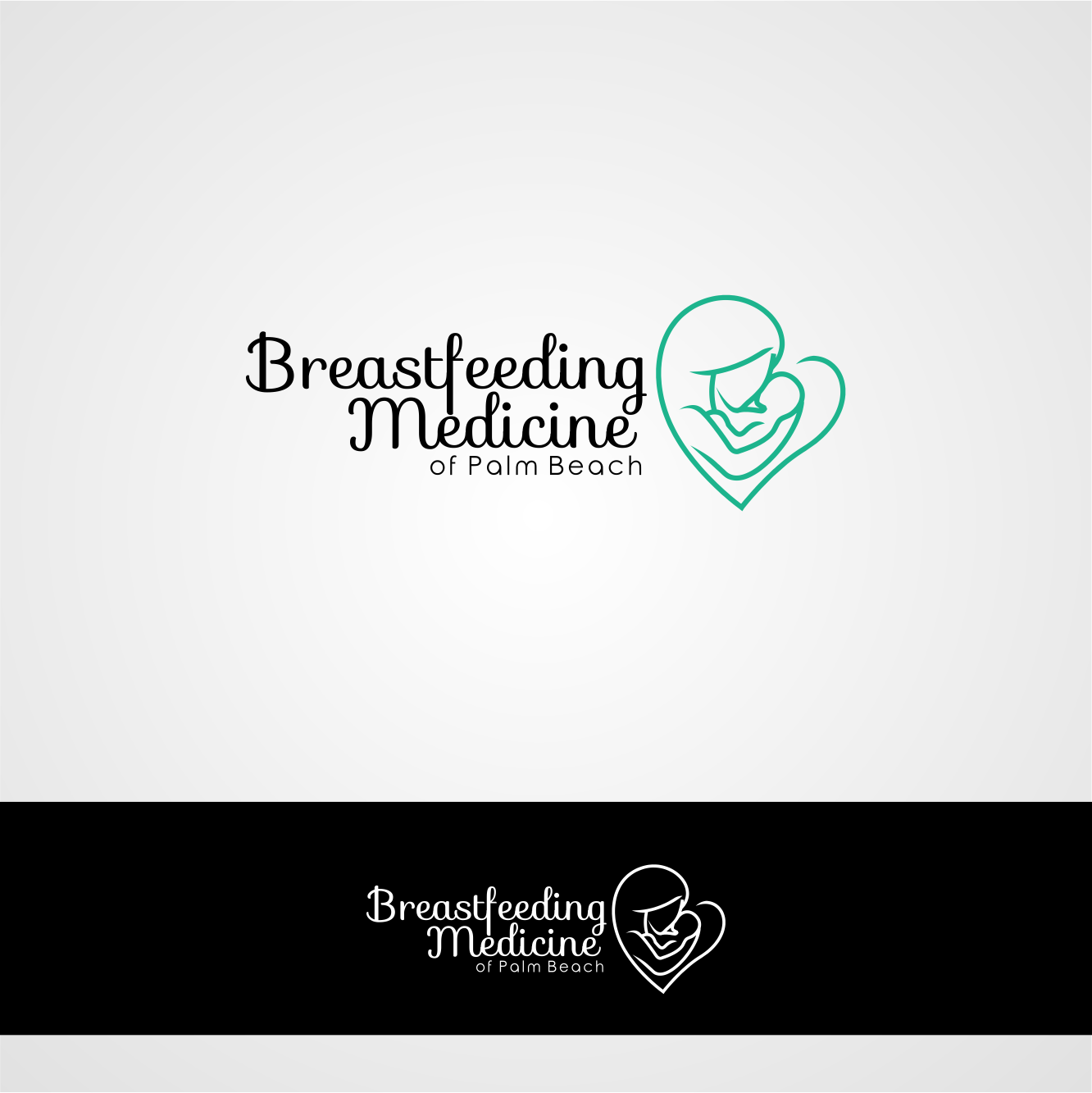 Logo Design by Arham Hidayat for this project | Design #24383430