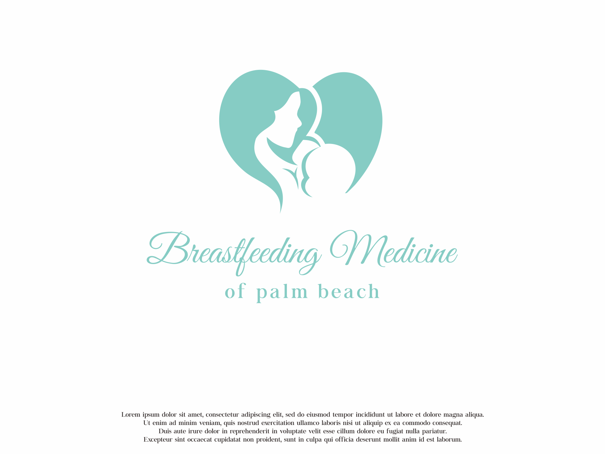 Logo Design by nusdofficial for this project | Design #24388765