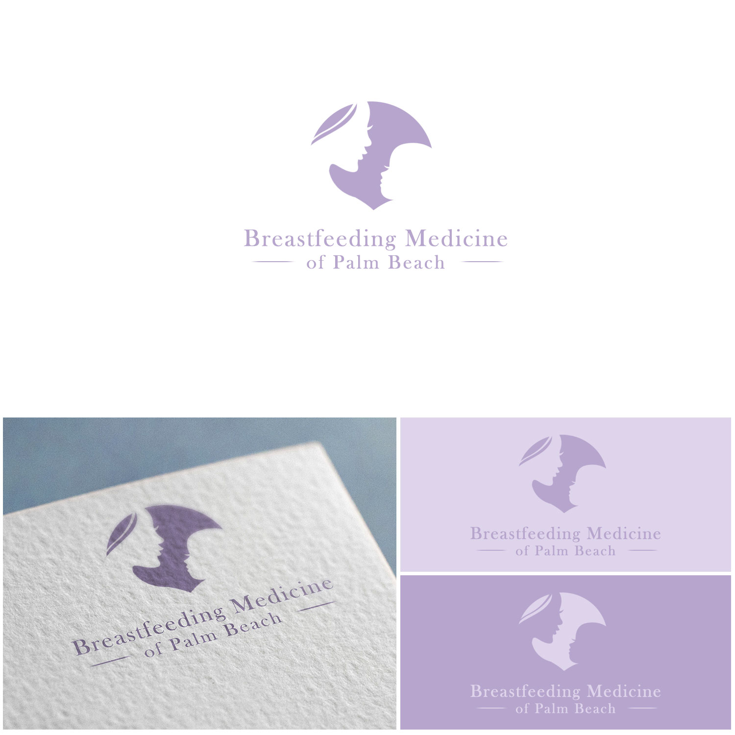 Logo Design by DominicDesign for this project | Design #24365099