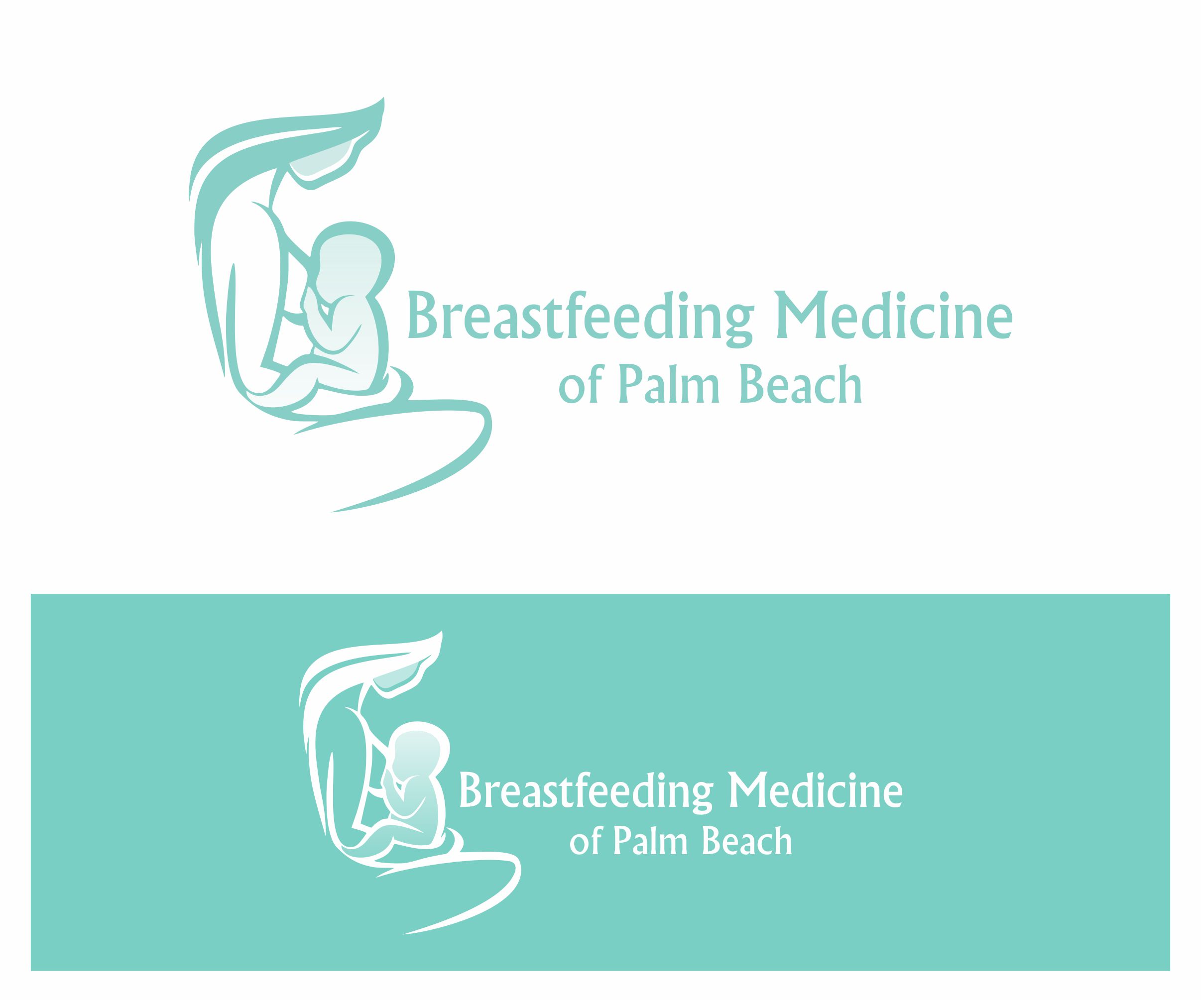 Logo Design by yayina for this project | Design #24394536