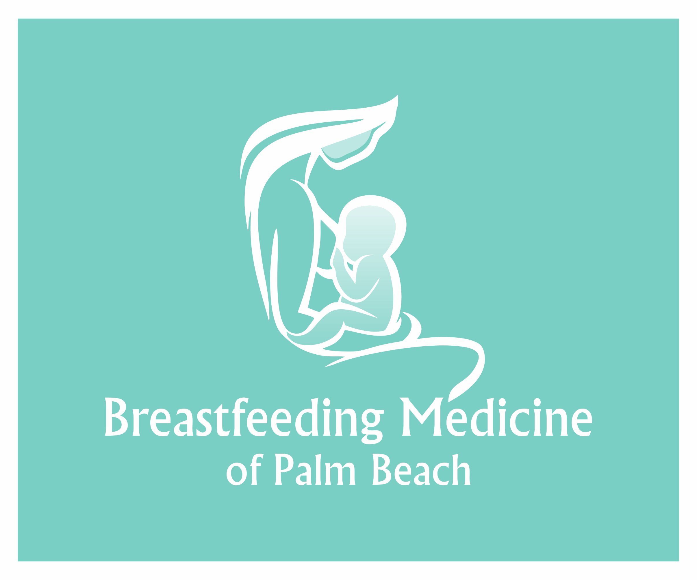 Logo Design by yayina for this project | Design #24394705