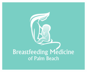 Logo Design by yayina for this project | Design: #24394705