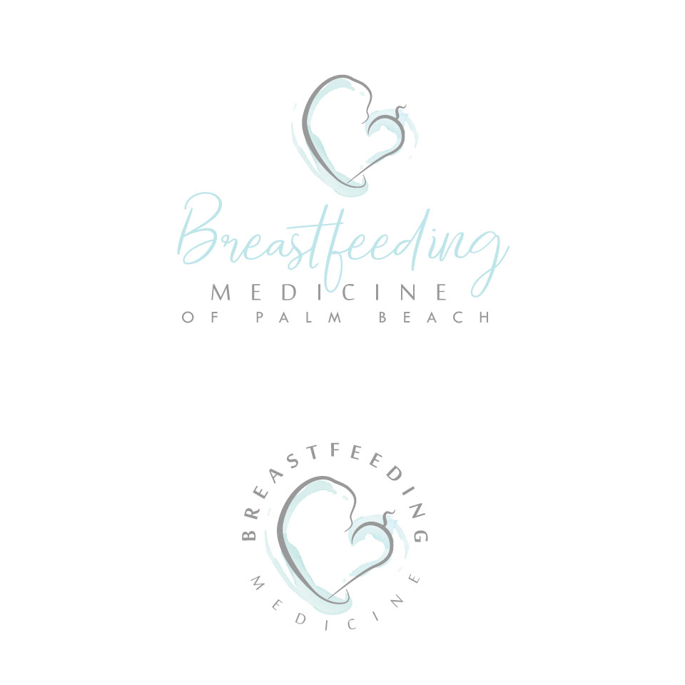 Logo Design by designstarla for this project | Design #24391082