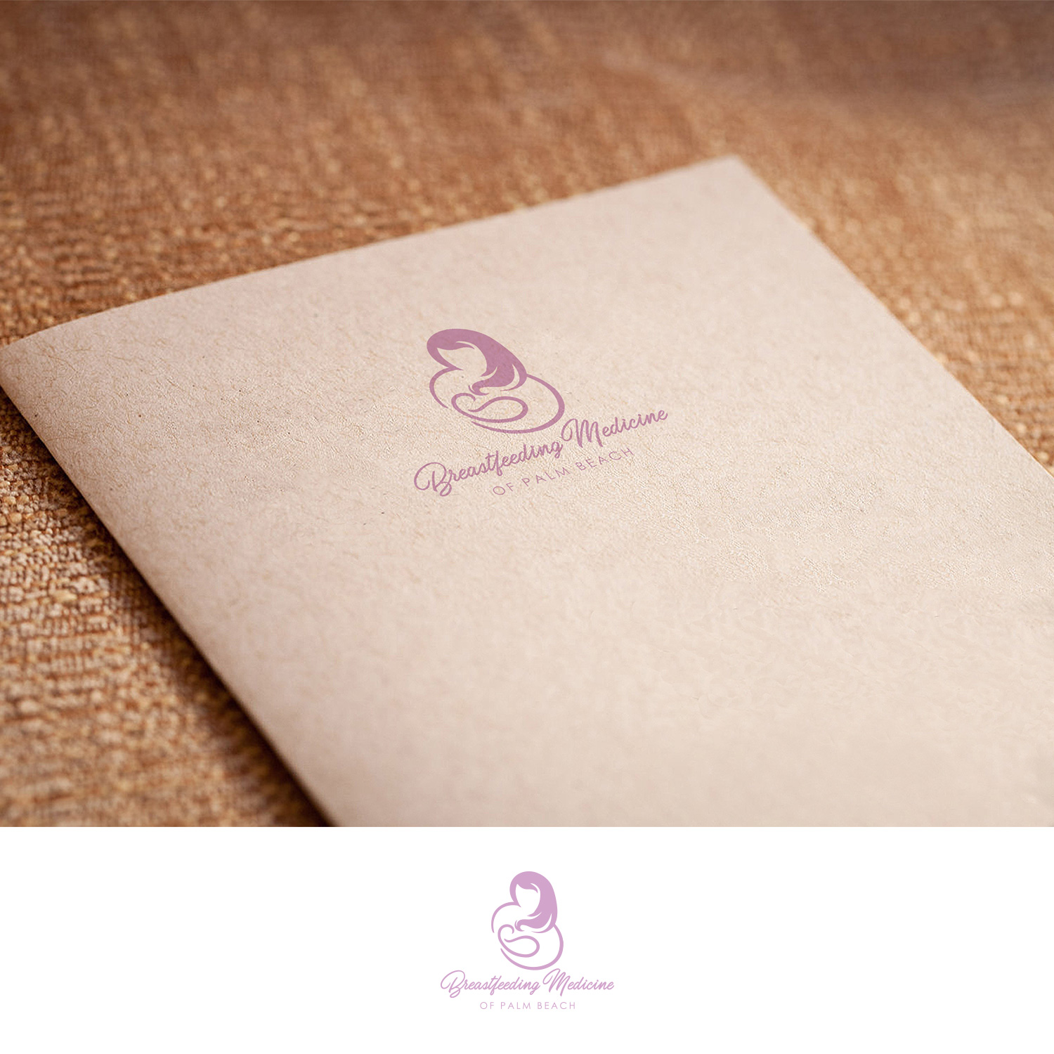 Logo Design by DesignDUO for this project | Design #24375560