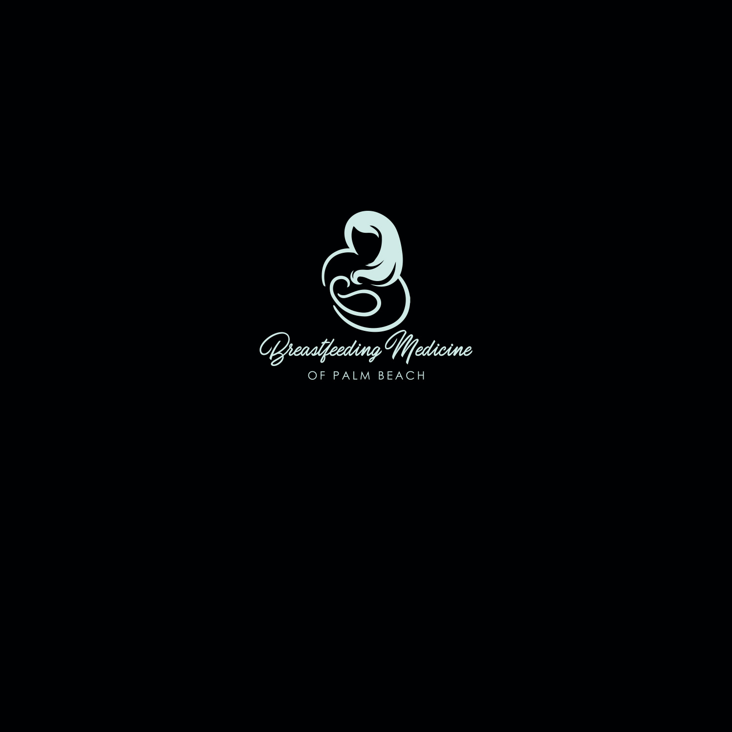 Diseño de Logo por DesignDUO para este proyecto | Diseño #24379073