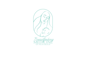 Diseño de Logo por mrmrnjr para este proyecto | Diseño: #24359319