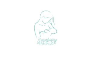 Diseño de Logo por mrmrnjr para este proyecto | Diseño: #24368618