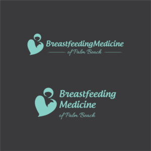 Diseño de Logo por Maxo-Biz para este proyecto | Diseño: #24389647