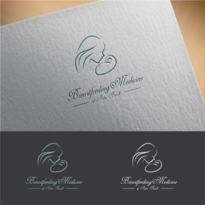 Diseño de Logo por Maxo-Biz para este proyecto | Diseño: #24389648