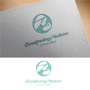 Diseño de Logo por Maxo-Biz para este proyecto | Diseño: #24389649