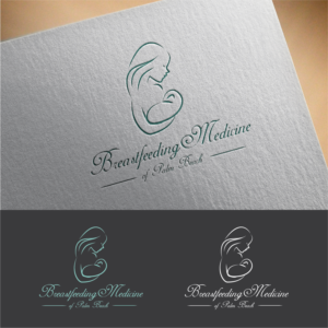 Diseño de Logo por Maxo-Biz para este proyecto | Diseño: #24397921