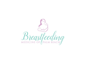 Diseño de Logo por Pro_DesignMaster para este proyecto | Diseño: #24383035