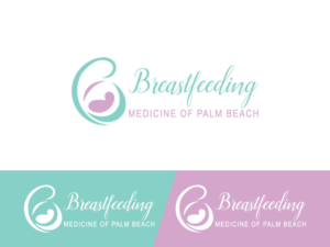 Diseño de Logo por Pro_DesignMaster para este proyecto | Diseño: #24383036