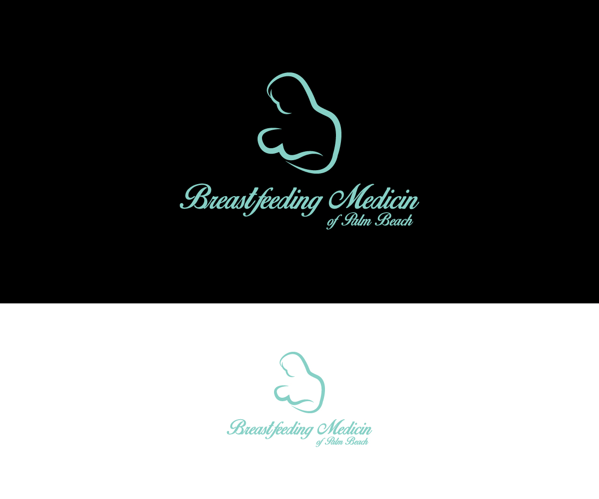 Logo Design by logograph for this project | Design #24383624
